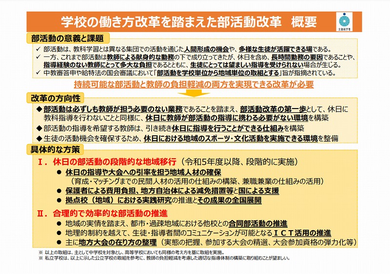 document_1.jpg