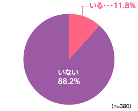 fig_211_03.jpg