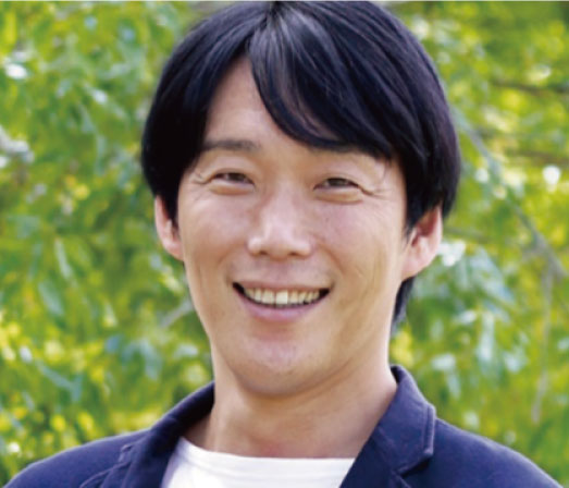 hininchi.jpg