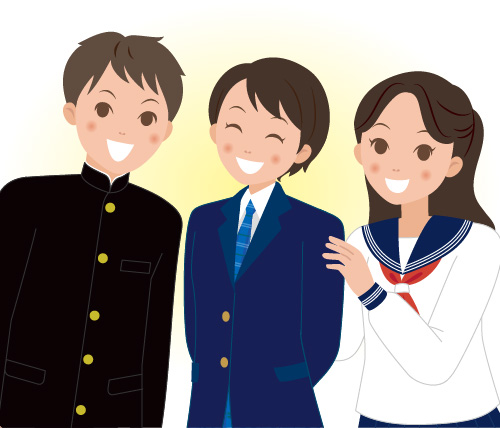 fig_216_illust.jpg