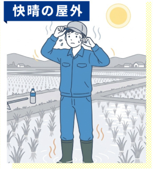 fanwear1.png