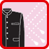 lineup_icon12.png