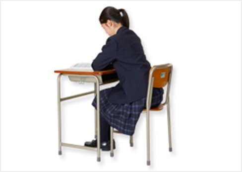 42_edu-uniform_active7.png