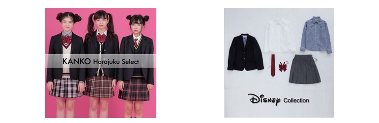 原宿セレクト.jpg