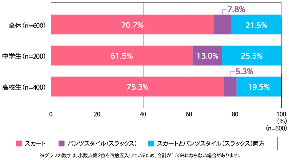 fig_214_02.jpg