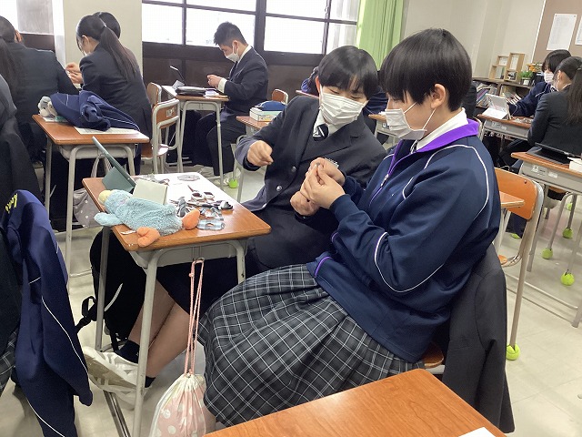 06 敬愛高等学校.jpg