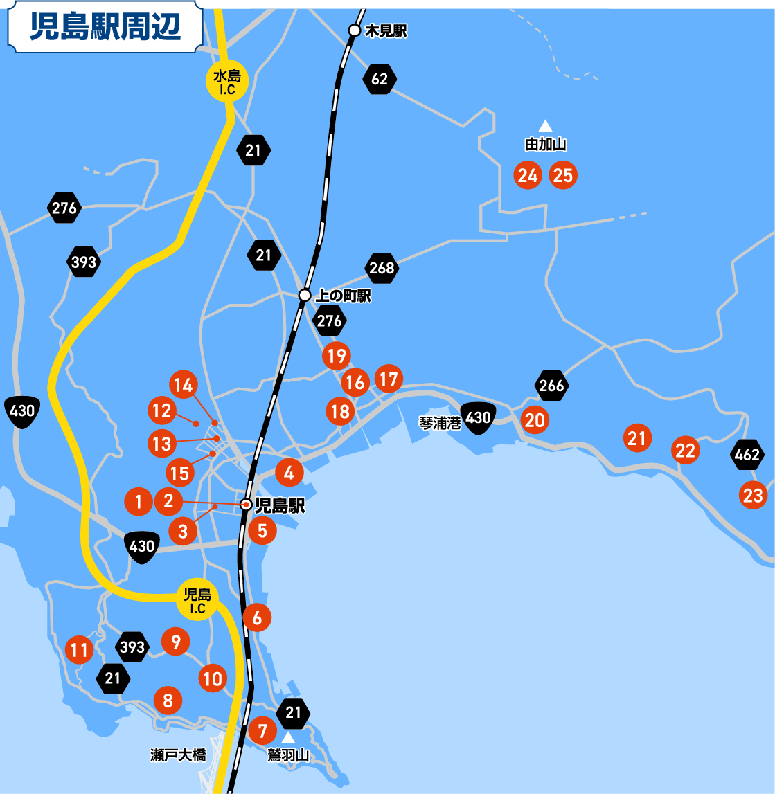 地図1.jpg
