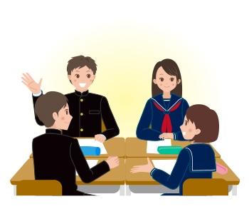 fig_141_illust.jpg
