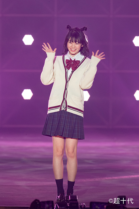 ☆©sakaihitoka.jpg