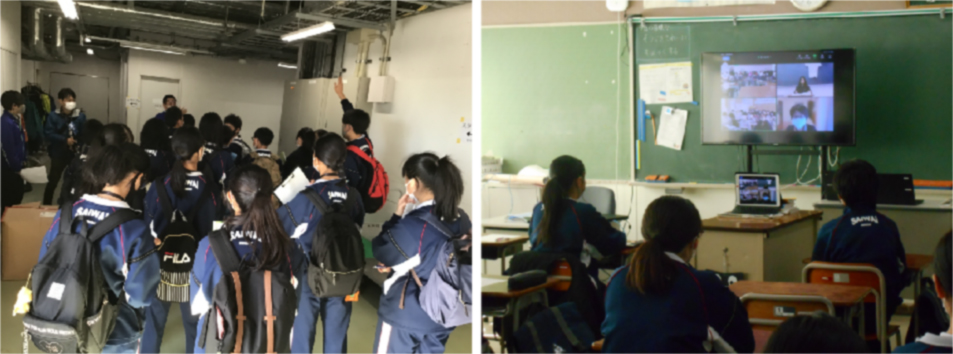 kouzimachischool.jpg
