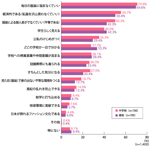 fig_195_01.jpg