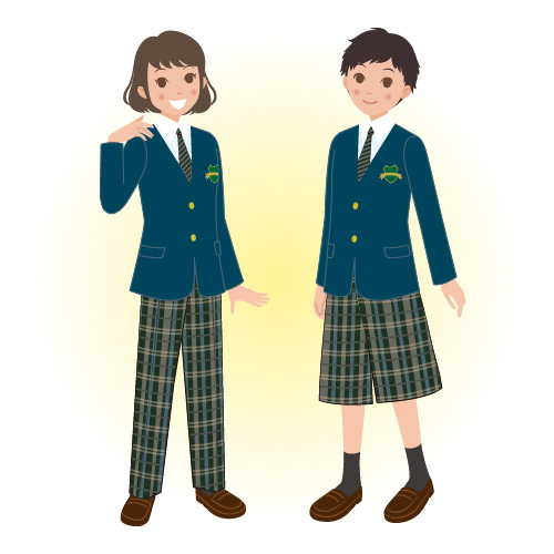 fig_207_illust.jpg
