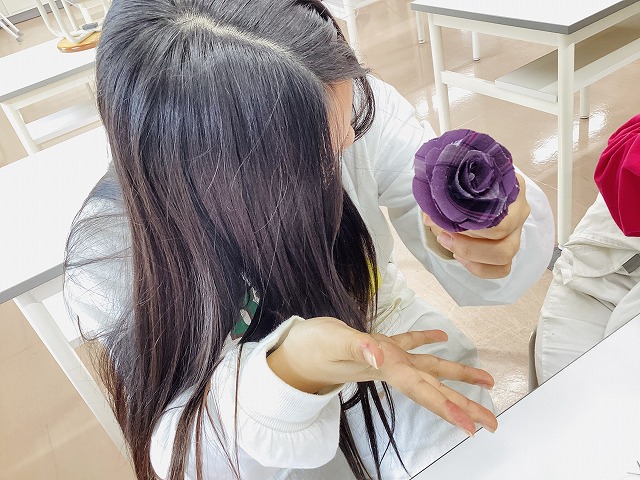 keiai9.jpg