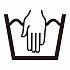 table_icon_1_08.gif