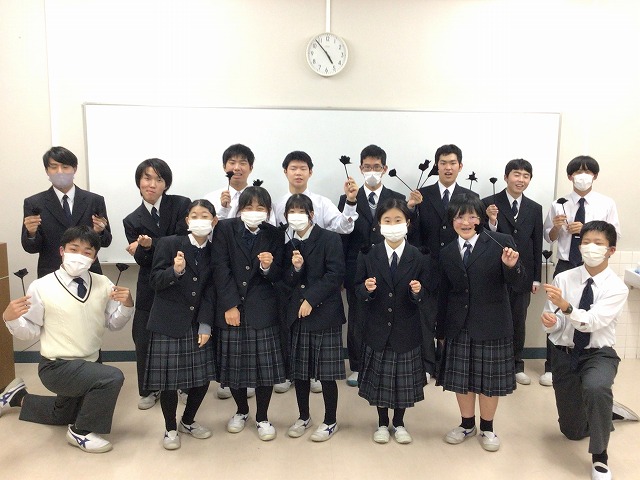 01 岡山県立倉敷琴浦高等支援学校.jpg