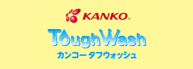 banner_tw_large.png