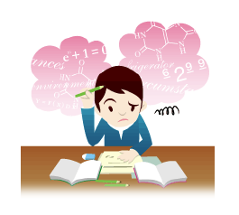 8f9b87b03352684b736739d8e483d925.png