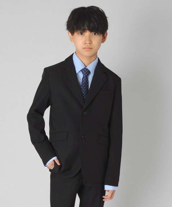 suitstyle.jpg