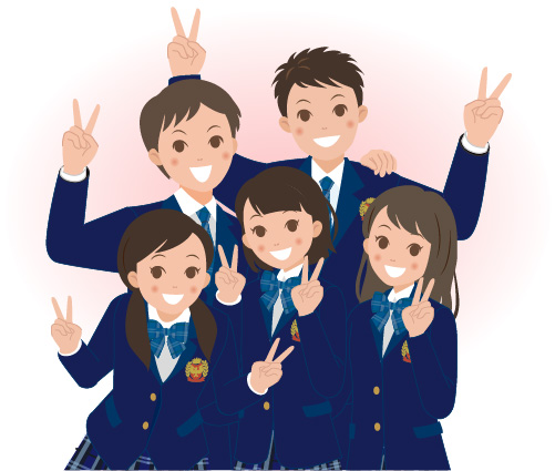 fig_194_illust.jpg