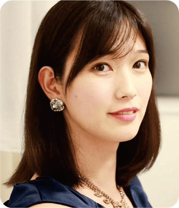 西原さん写真 (1).png