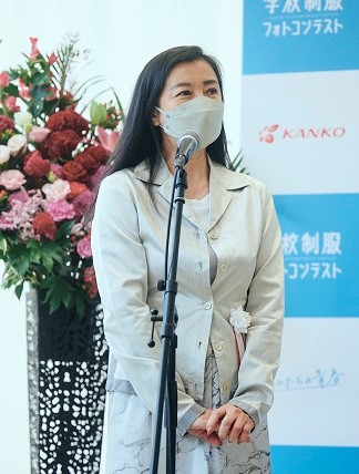 2022_10_02 KANKO繝輔か繝医さ繝ｳ謗郁ｳ槫ｼ十221002_0250.jpg