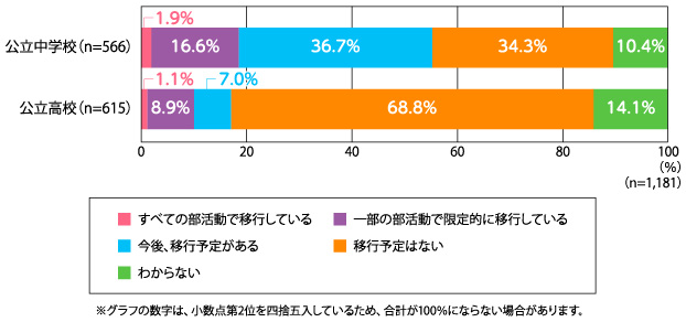 fig_209_01.jpg