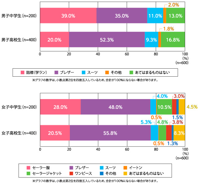 fig_216_02.jpg