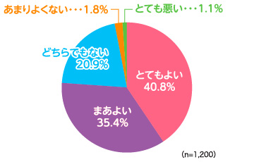 fig_217_03.jpg