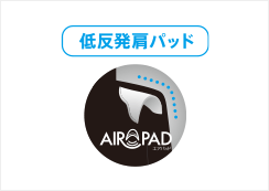 drywash_img_10.png