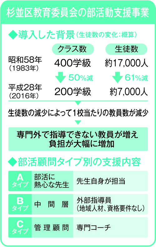 c5f190ff038e91cf58f63c1ab0f3b3c8.jpg