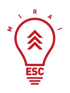 ESCrogo.jpg