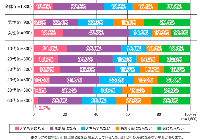 fig_166_02.jpg