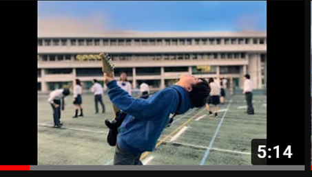 桐蔭学園高等学校１.png