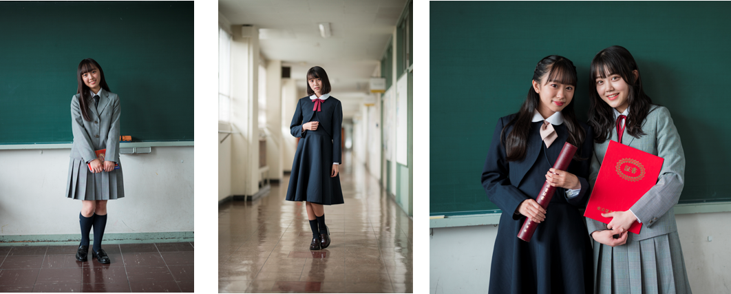 卒服メイン.png