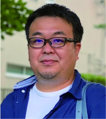 高石さん.jpg