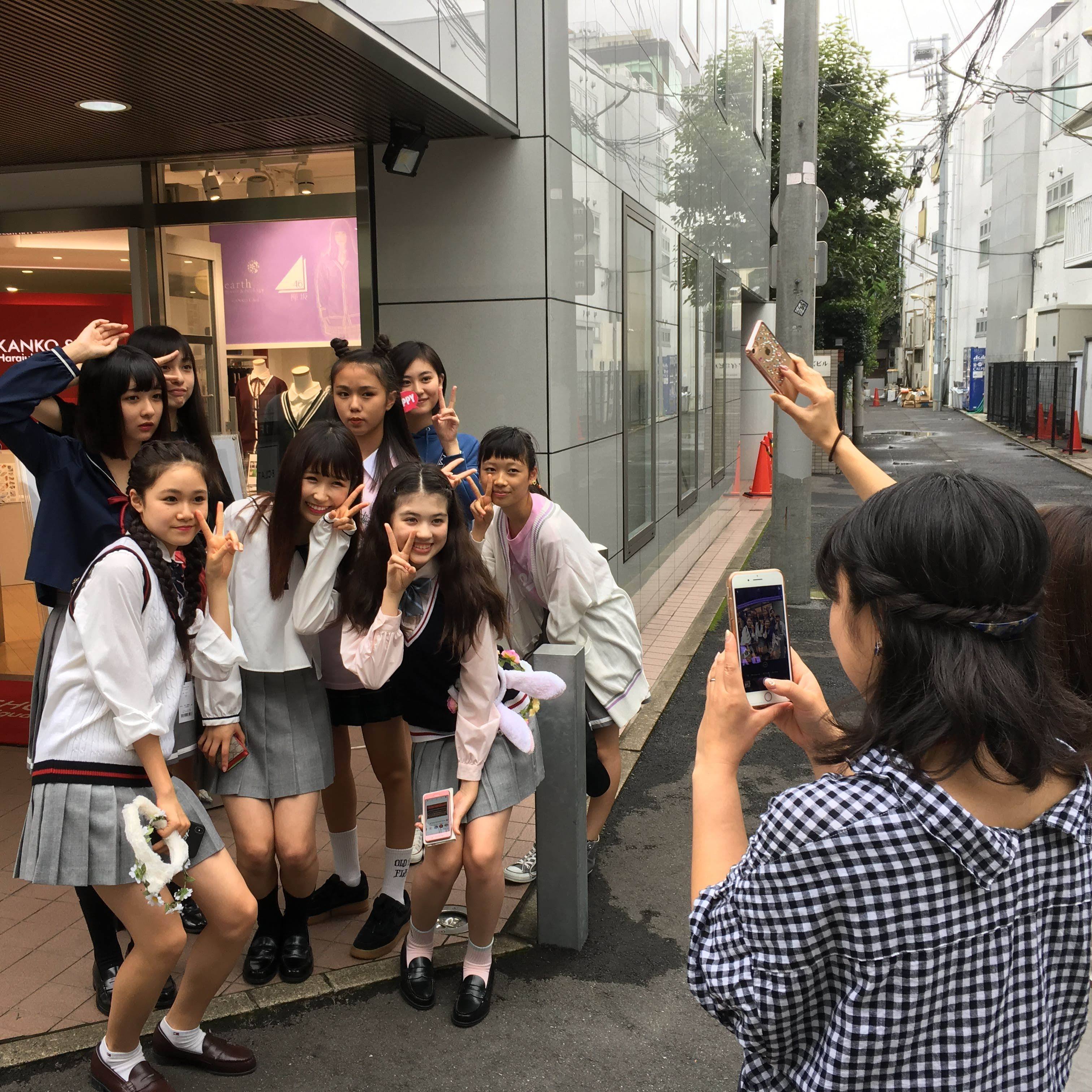 iinkai5.jpg
