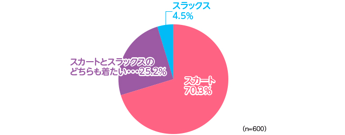 fig_161_03.jpg