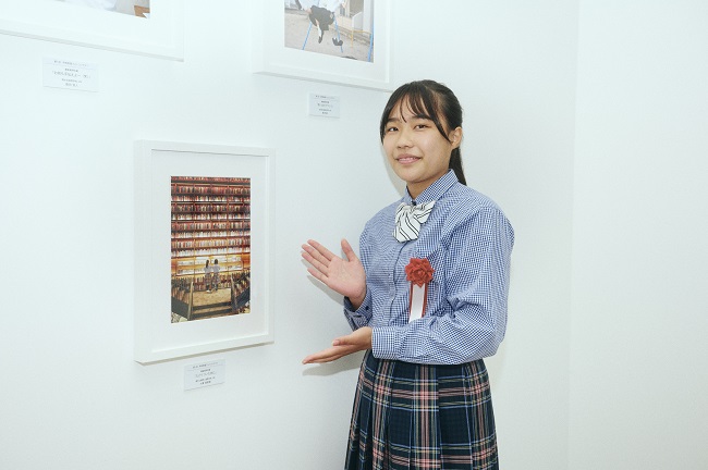 2022_10_02 KANKO繝輔か繝医さ繝ｳ謗郁ｳ槫ｼ十221002_0330.jpg