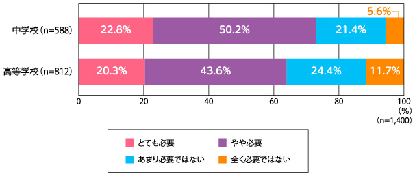 fig_210_01.jpg