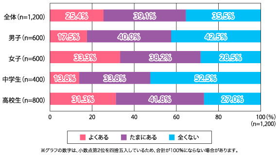 fig_213_01.jpg