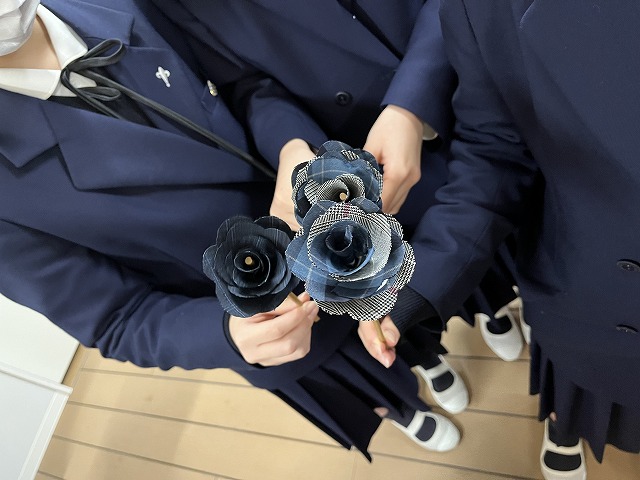 hikarigaoka8.jpg