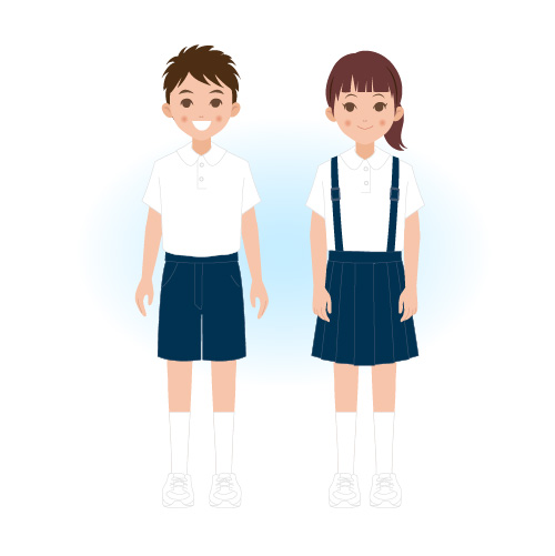 fig_221_illust.jpg