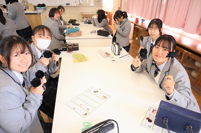 setominami6.jpg