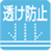 shirt_icon03.png