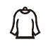 table_icon_4_04.gif