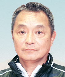 kt003_3_profile_shibata.jpg