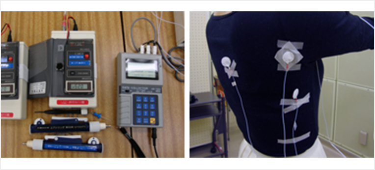 42_edu-uniform_active3.png