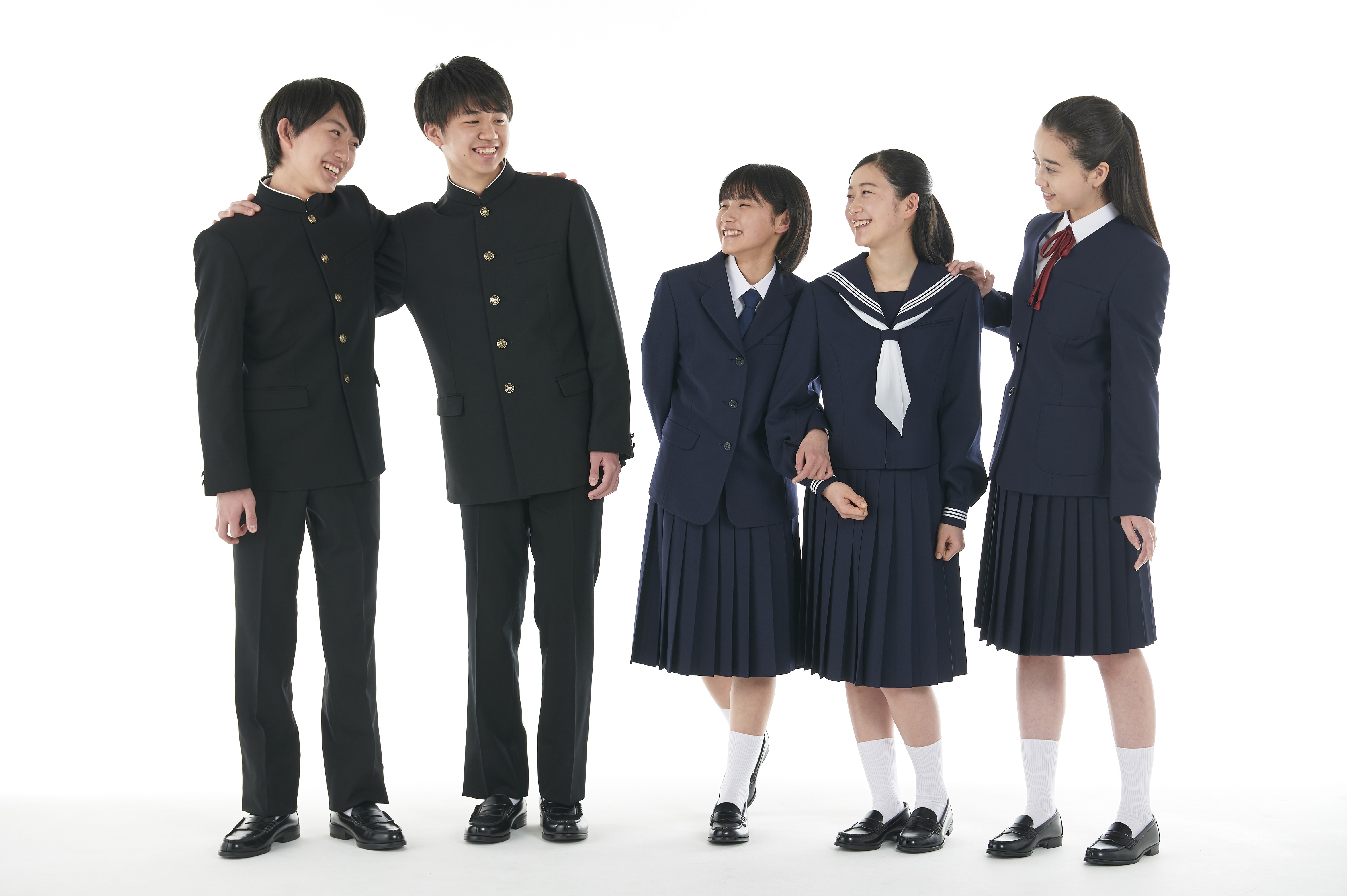 chugaku_boy&girl_sc_09.jpg