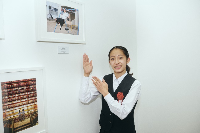 2022_10_02 KANKO繝輔か繝医さ繝ｳ謗郁ｳ槫ｼ十221002_0325.jpg