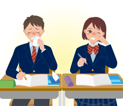 fig_204_illust.jpg